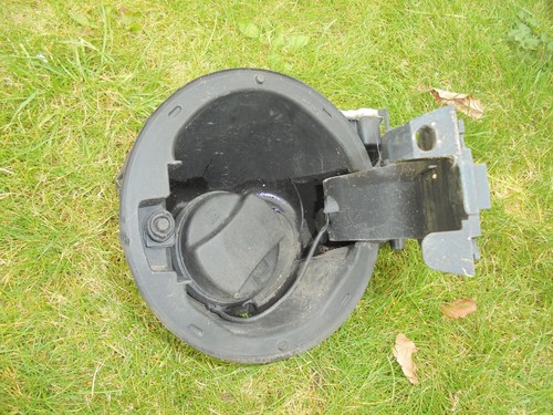Vauxhall insignia fuel flap - fuel, /