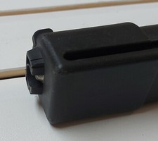 2003-2009 RENAULT GRAND SCENIC