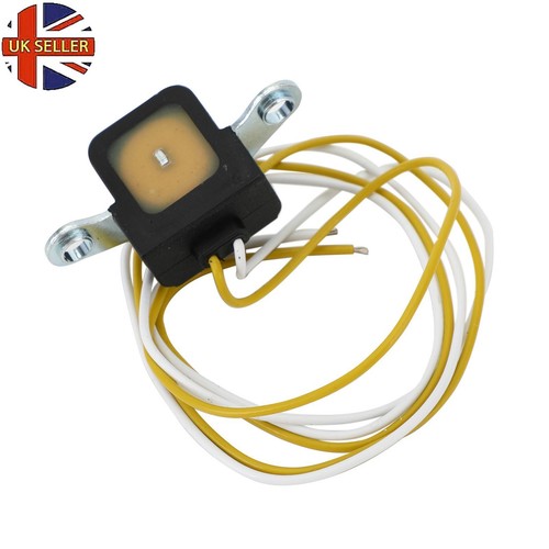 Pulse generator pickup - pulse,