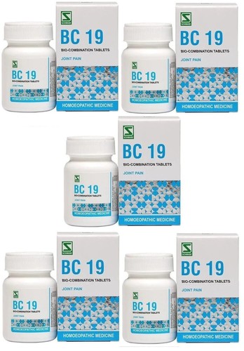 Wsi bio combination - wsi, |