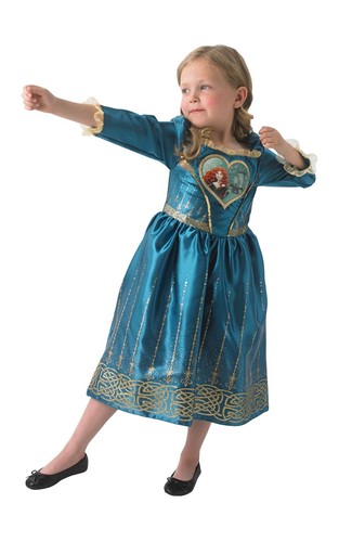Rubie official disney - official,