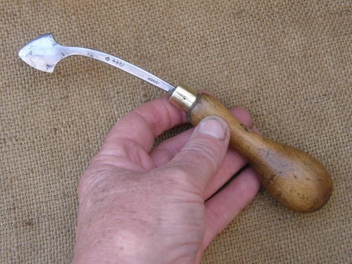Vintage ww2 dixon - j,
