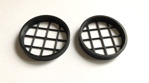 Tunze nanostream grid guard - tunze,