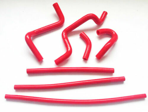 For 1997 1998 1999 fiat - 1998,