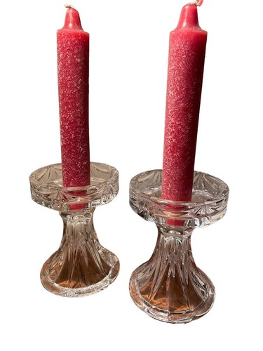 Marquis waterford crystal - waterford,