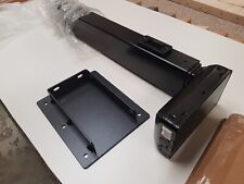 LINAK DL600XBNE650560 DL6 3