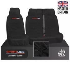 For VW Transporter Sportline