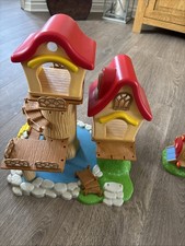 Sylvanian Families Baby