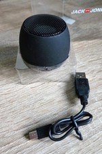  JACK & JONES MINI SPEAKER
