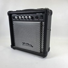 Washburn WA15G Guitar Amp