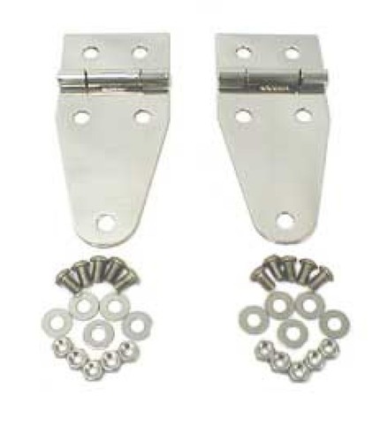 Rugged ridge 11111 - rugged, 11111.01