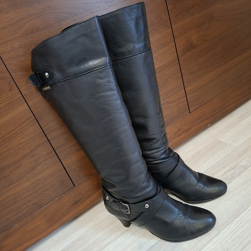 Womens size russell - womens,
