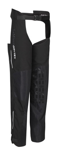 Lemieux drytex stormwear - lemieux,