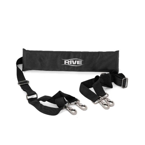 Guru rive special - rive,