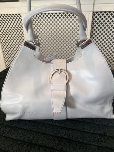Coccinelle women medium - coccinelle,