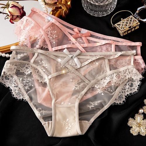 Pack lot womens sexy - pack, see