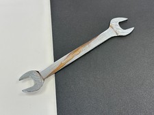 🇺🇸 Snap-on Tools 19mm