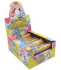 Zed Candy Tropical Jawbreaker