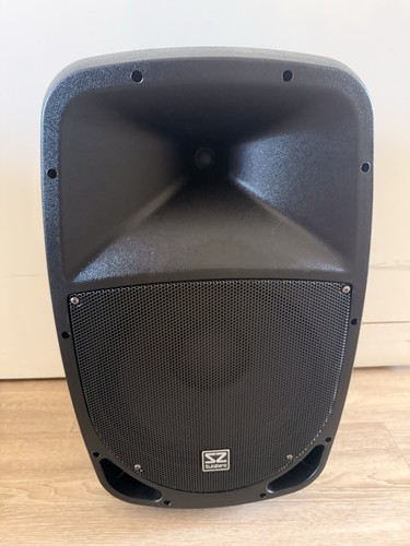 Subzero szpa p12 portable - szpa-p12,