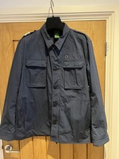 Limited Edition MA.STRUM