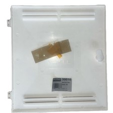 Timloc Building Product