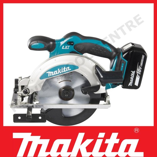 Makita dss610z 18v - makita, lxt