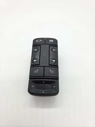 2005 mk2 vauxhall vectra - 2005-08, c