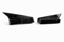 NEW Medium Air Shower Vent