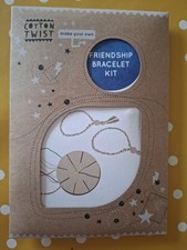 Cotton Twist Make Your Own