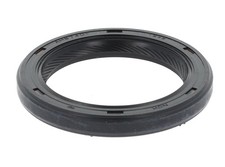 FRONTAL SIDED 19016600B SHAFT