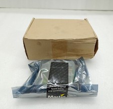 Martin Professional 01006053D