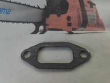 Husqvarna 362 365 372 385