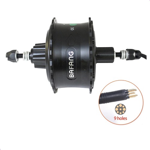 36v 48v 250w ebike - 36v,