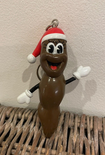 Vintage south park hankey - park, mr