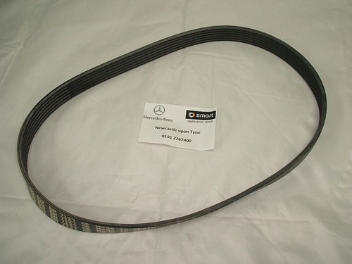 New genuine smart car 451 - genuine,