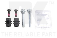 NK 8919002 Guide Sleeve, brake