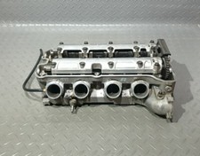 Honda CBR 600 F2 1991 - 1995