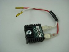 Suzuki TS50 TS90 TS100 TS125