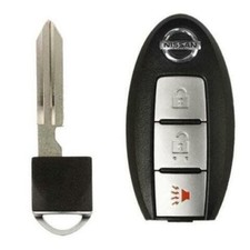 NEW Murano S 2015 - 2018 Smart Key Fob Proximity Remote Push To Start S180144304