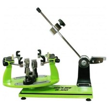 Pro's Pro B-100 Badminton