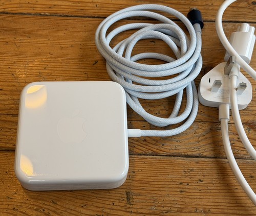 Apple imac 143w power - apple,