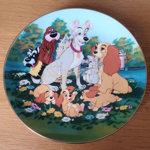Rare disney lady - disney’s, the