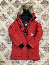 🇨🇦 Canada Goose 🪿 |