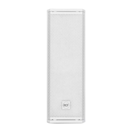 Rcf nxl w - nxl, 14-a