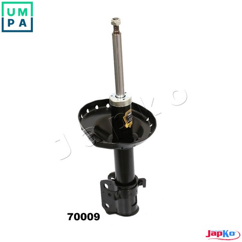 Shock absorber mj70009 - mj70009, for