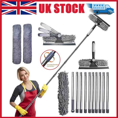 Professional telescopic - professional,