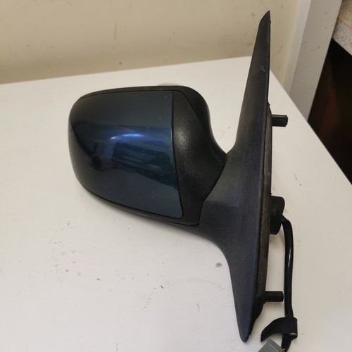 Ford mondeo mk3 door mirror - door, rh
