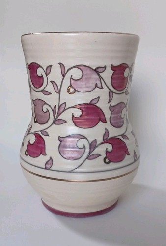 Vintage art deco - deco, ducal