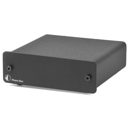 Pro ject phono box - pro-ject,