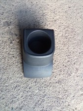 Volkswagen Polo 2009-2017